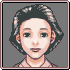 Mugshot-misty.png