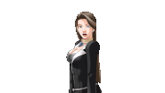 2019CMiaShock.gif (1.58 MB) Shocked