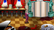 4719 - Ace Attorney Investigations - Miles Edgeworth (U) 25 26540