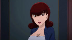 Cindy Stone AAa.png