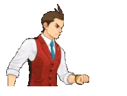 Start think apollo.gif (101 КБ) Начинает думать (глаза закрыты)