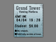 Ticket Stub Details.png (23 KB)