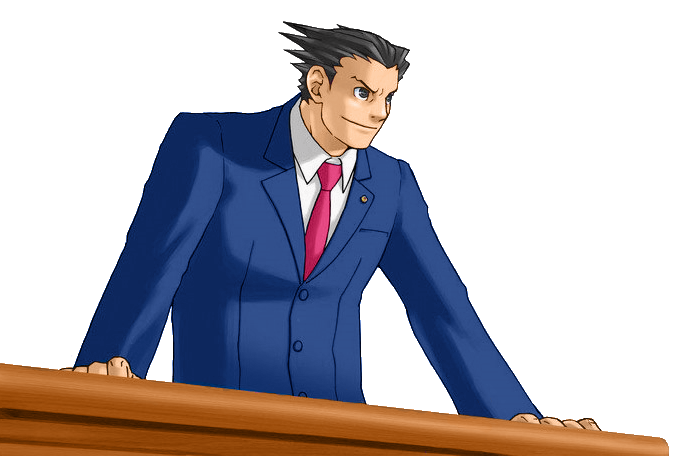 Unveiling The Truth Christy Jack Attorney S Age Revealed - u3cqv1q