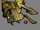 Broken Lantern (1).png