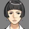 Hozumi Kaku mugshot