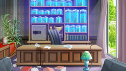 Meraktis Office.png