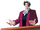 AA1 Edgeworth Smug.png