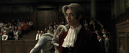 Ace Attorney Miles Edgeworth Takumi Saito 002