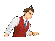 Apollo Justice (SoJ) - leaning 1.gif (18 КБ) Подается вперед