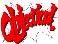 Objection! HD.png (25 KB) English and French: "Objection!"