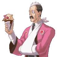 Обеспокоен