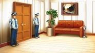 Waiting-room.png (716 KB) Defendant Lobby No. 2