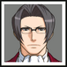 Aa5edgeworth