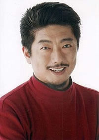 Kôji Ishii - IMDb