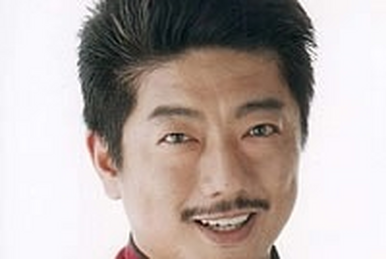 Kôji Ishii - IMDb
