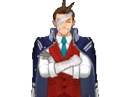 Smile talking apollo jacket.gif (24 КБ) Усмехается (говорит)