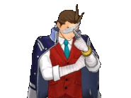 Thinking talking apollo jacket.gif (30 КБ) Думает (говорит)