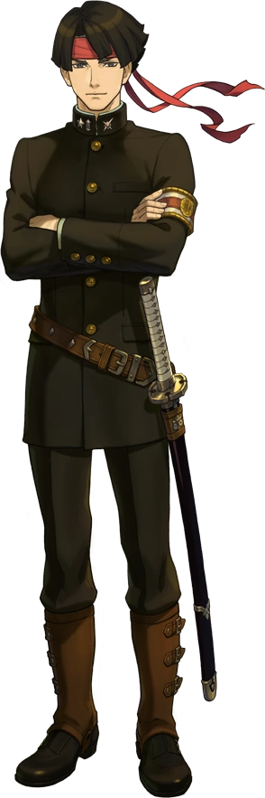 kazuma-asogi-ace-attorney-wiki-fandom
