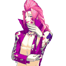 Max Galactica Sprite Gallery Ace Attorney Wiki Fandom 211 x 320 jpeg 19 kb. max galactica sprite gallery ace