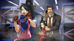 Shimonfound.png