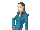 HD Calisto Normal2.gif