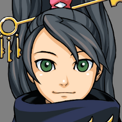 Kay Faraday HD Mugshot.png