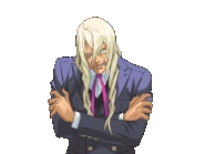 Kristoph-Convict-Broken-2-HD.gif (253 KB) Broken/talking