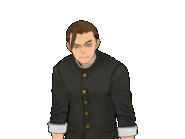 SoJ Apollo Justice (DLC forward) - weary 1.gif (15 КБ) Обескуражен