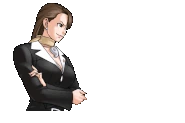 Young Mia -Confident-3-HD.gif (840 KB) Confident/talking