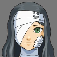 HDAmnesiacKay.png (62 КБ) Амнезия Gyakuten Kenji 2 (Забытый поворот)