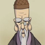 Korekuta Mugshot