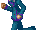 Calisto Running West.gif