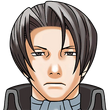 Edgeworth2