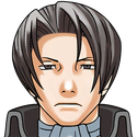 Edgeworth2