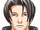 Edgeworth2.png