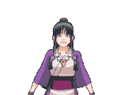 Maya-surprised(a).gif (45 kB) Surpresa