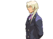 KristophCCHD1.gif (72 KB) Facing forward