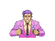 White Sweating 2.gif (53 КБ) Потеет/говорит