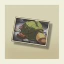 CrimeScenePhotograph (TAotCK) TGAA