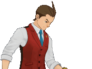 Apollo document.gif (878 КБ) Берет в руки документ