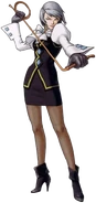 Franzi.png (162 KB) In Phoenix Wright: Ace Attorney: Justice for All