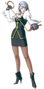 Franzi.png (721 КБ) В полный рост Phoenix Wright: Ace Attorney - Justice for All
