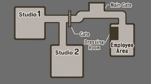 Globalstudiomap.png