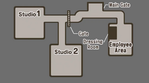 Globalstudiomap