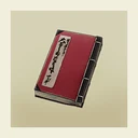 KazumasDiary TGAA