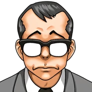 Mugshot-payne.png (43 KB) Winston Payne