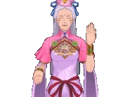 PinwheelClosed Amara talk.gif (3,63 МБ) Медитирует/говорит