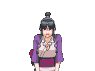 Maya-mad(a).gif (28 kB) Brava