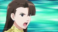 MiaClose-up.png (1.1 MB) Close-up