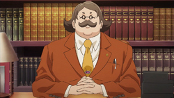 Marvin Grossberg AAa.png
